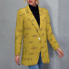 🧥 SICK4CASH® Women’s Casual Suit – Legacy Fit