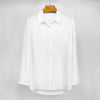 Women Causal Blouse