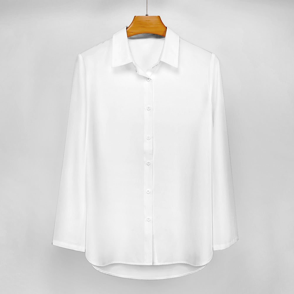 Women Causal Blouse