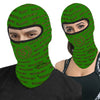 S4C Full Mask