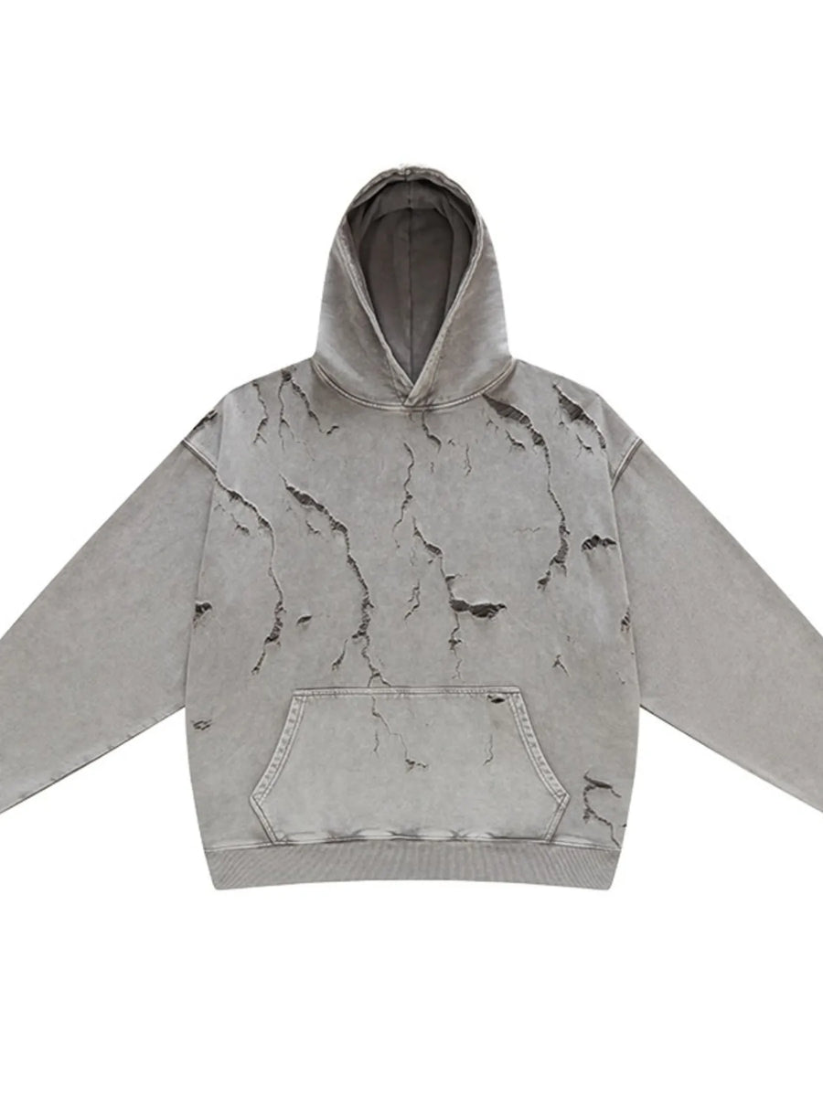 2a3ac3fec1f14d279b98f0adba02d718-Max-Origin