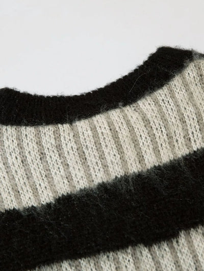 cb57c255b33348d188691e35c4c2d96a-Max-Origin