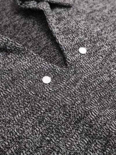 cc9846b2a66b4b53bc5878a64387409a-Max-Origin