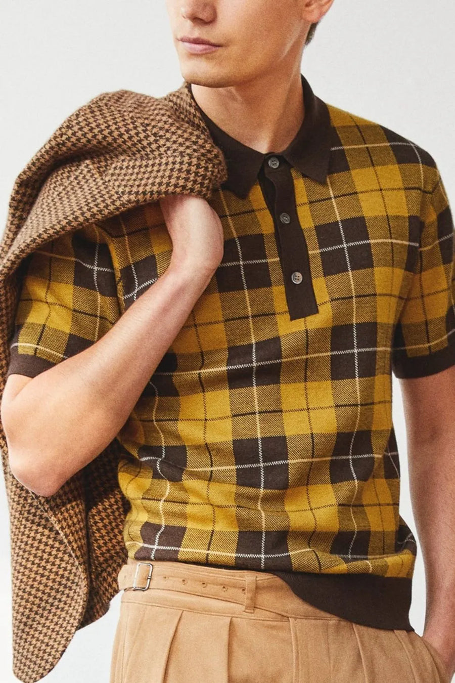 6e635a7d-12fe-4806-a6bd-ad2b163d45fd-Max