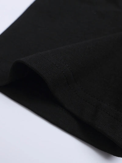 cd8c98f4447b4bea8500b0ed9e211141-Max-Origin