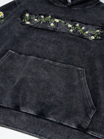 ce43e6c837e044519fa3ece79ef43e53-Max-Origin