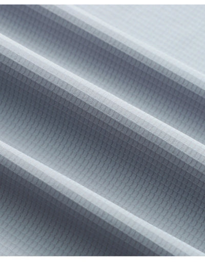 cef40fdd916f48b691d12329049bd12b-Max-Origin