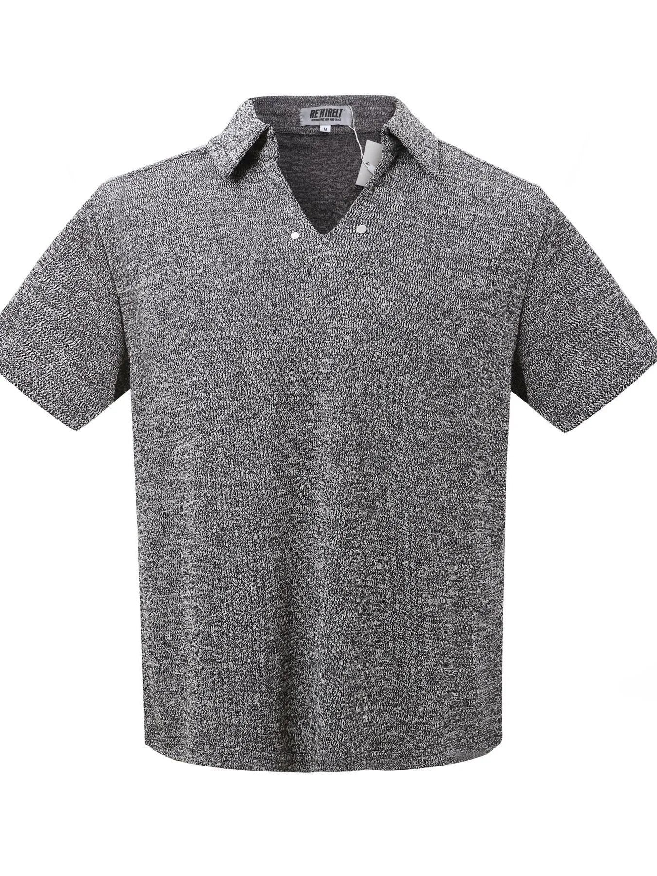 cf36cac6b5ca48b3ad9e0dd1baa65d09-Max-Origin