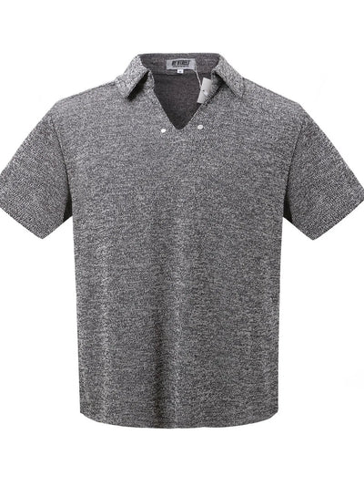 cf36cac6b5ca48b3ad9e0dd1baa65d09-Max-Origin