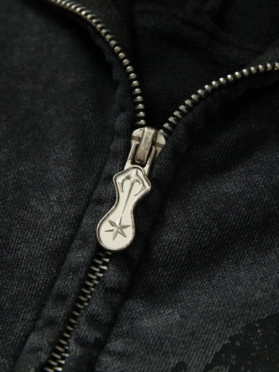 cfaaa5bf23cd4b649d401cd004f9c118-Max-Origin