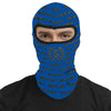 S4C Full Mask