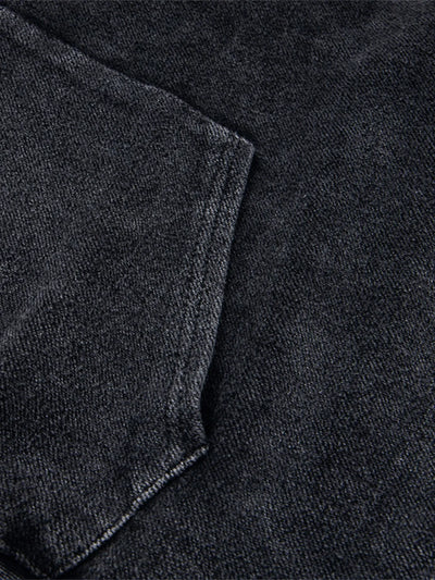 d21a30a427534ceeba02f741f4824f87-Max-Origin