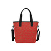 👜 SICK4CASH® Tote Bag with Shoulder Strap  Success isn’t carried—it’s worn. This isn’t just a tote, it’s a movement.