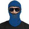 S4C Full Mask