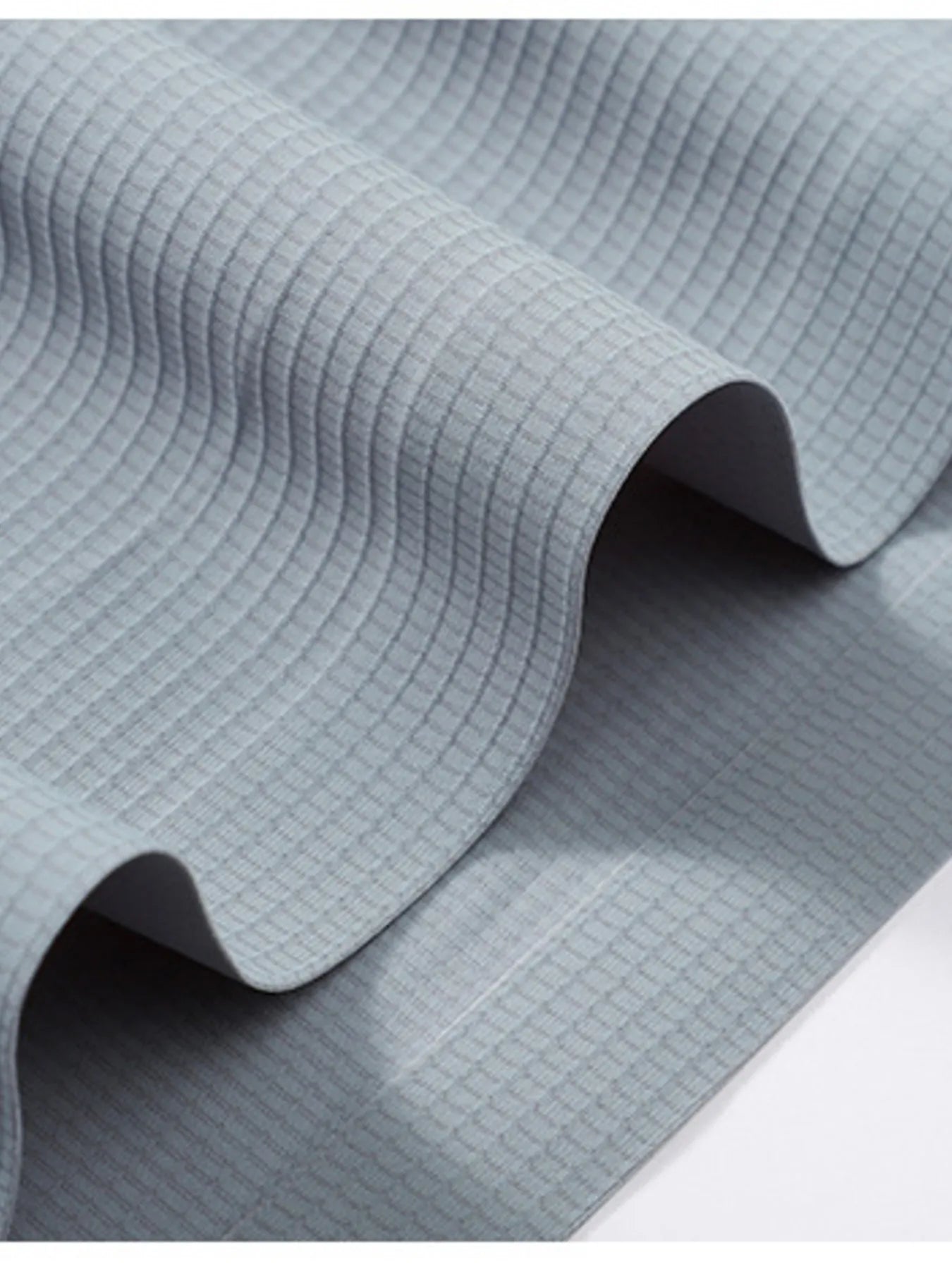 d4dc2d52c8aa41d299fb106ef06545b9-Max-Origin