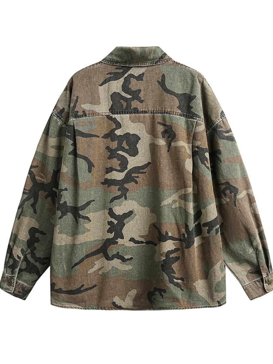 a9d65626ad7b47cc9893de014f7c8adc-Max-Origin