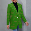 🧥 SICK4CASH® Women’s Casual Suit – Legacy Fit