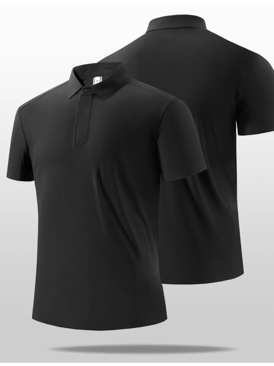 56f74bc874ab444f8f96c2ca7ddaff92-Max-Origin