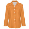 Women Causal Blouse
