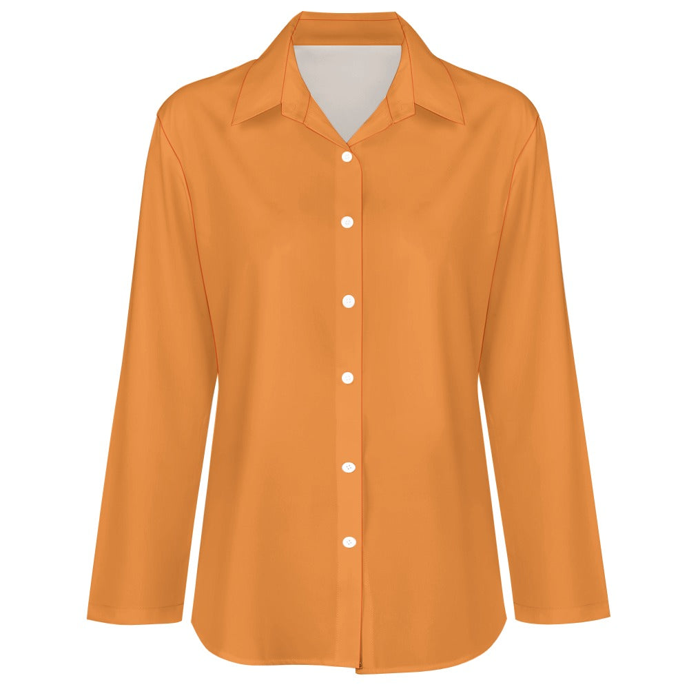 Women Causal Blouse