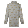 🧥 SICK4CASH® Women’s Casual Suit – Legacy Fit