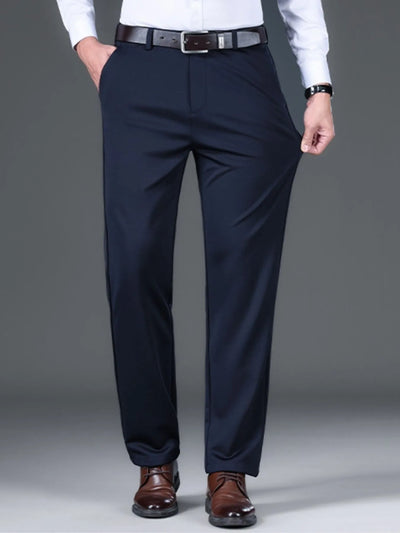 d8e0e706-457e-4201-bb3e-a122d1919ea0-Max-Origin