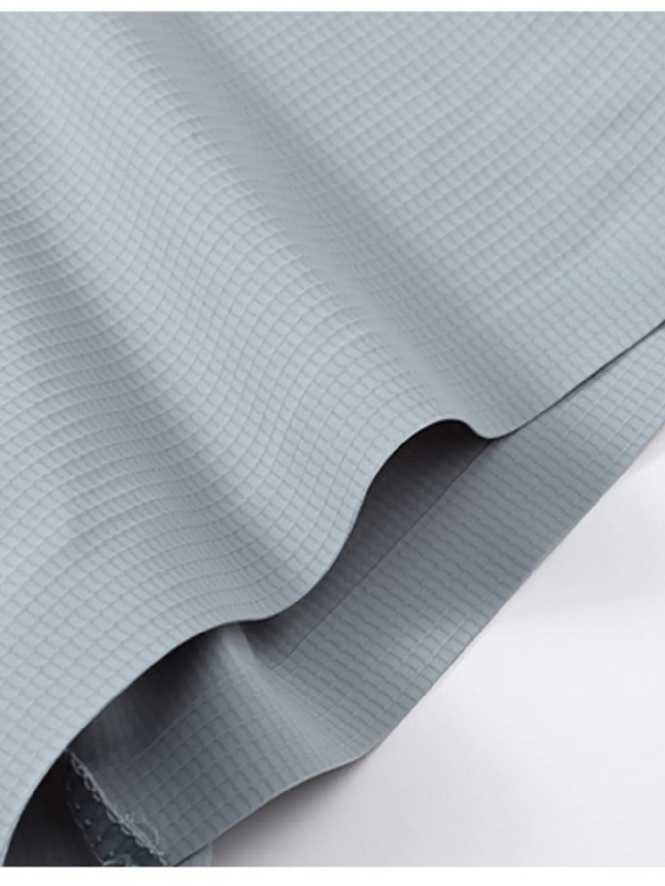 daf1ef05263949eeb4d63a2defad741b-Max-Origin