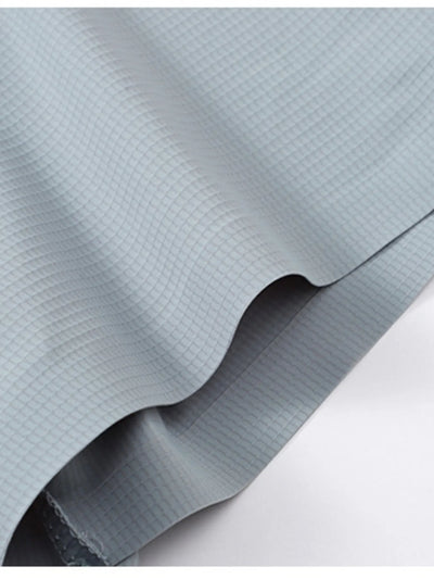 daf1ef05263949eeb4d63a2defad741b-Max-Origin