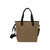 👜 SICK4CASH® Tote Bag with Shoulder Strap  Success isn’t carried—it’s worn. This isn’t just a tote, it’s a movement.