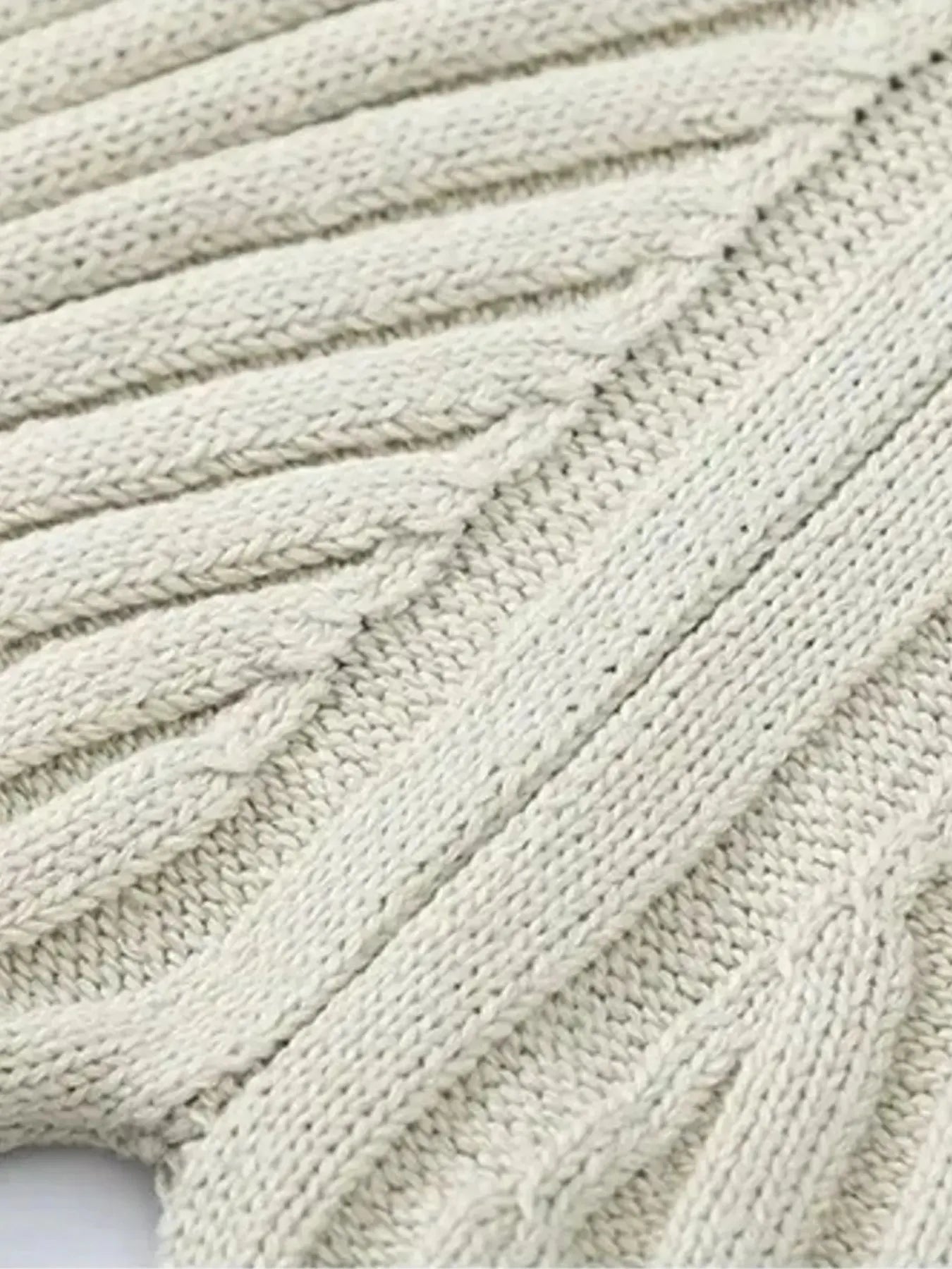 db7a96f2-068e-48b0-a617-bff0d3b7290c-Max-Origin