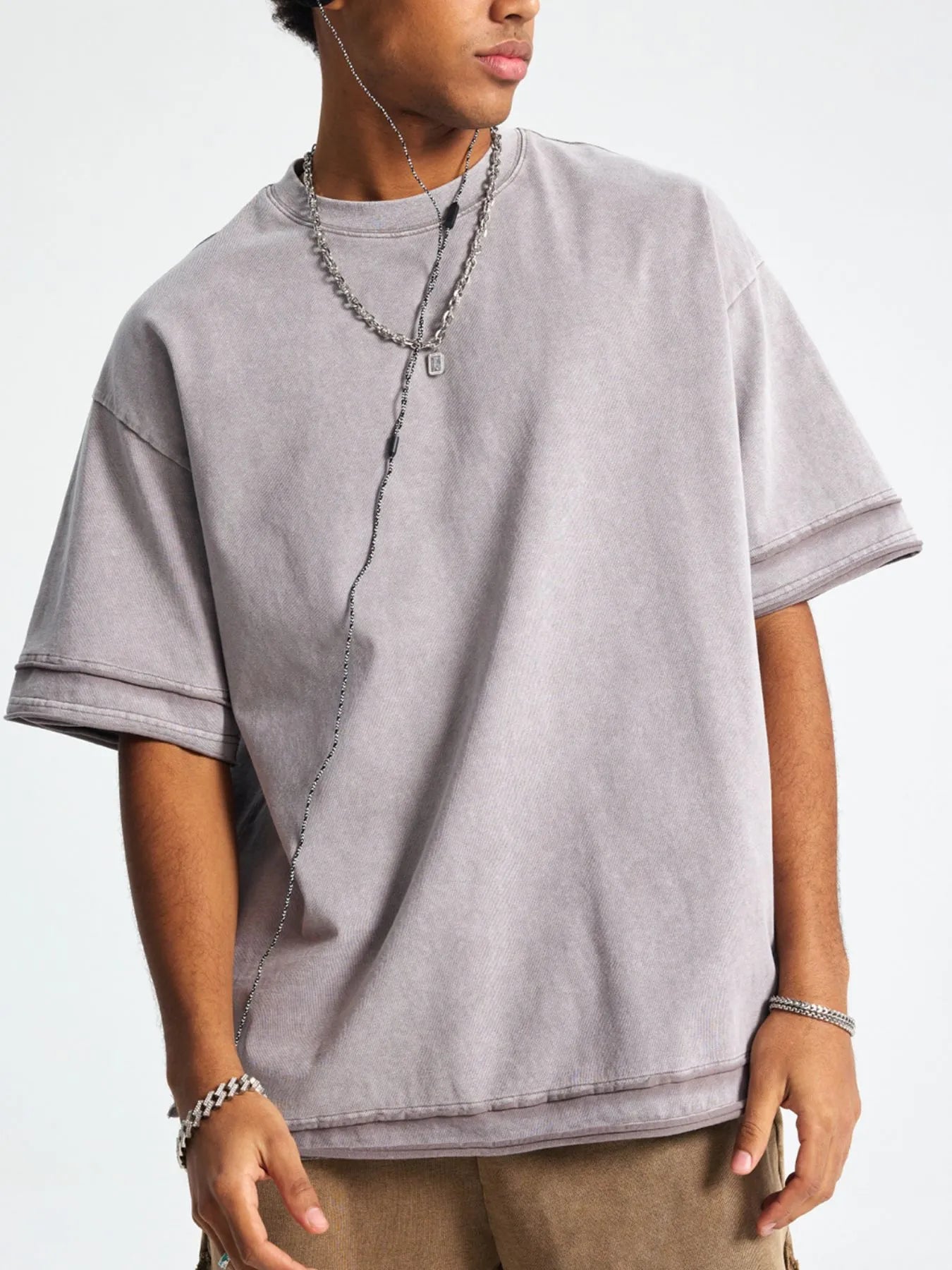 dc77d242-fd43-4641-b3ba-9bc50864615b-Max-Origin