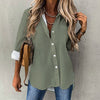Women Causal Blouse