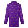 🧥 SICK4CASH® Women’s Casual Suit – Legacy Fit