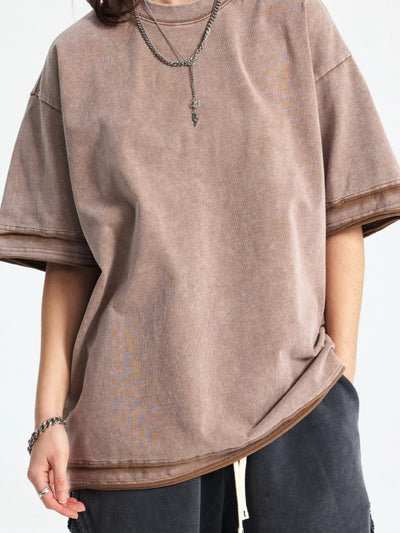 df232983-2310-43c3-87da-4c0e3e1704b8-Max-Origin