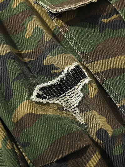 e14721c08b3a424e849b9cb36ddc68f0-Max-Origin