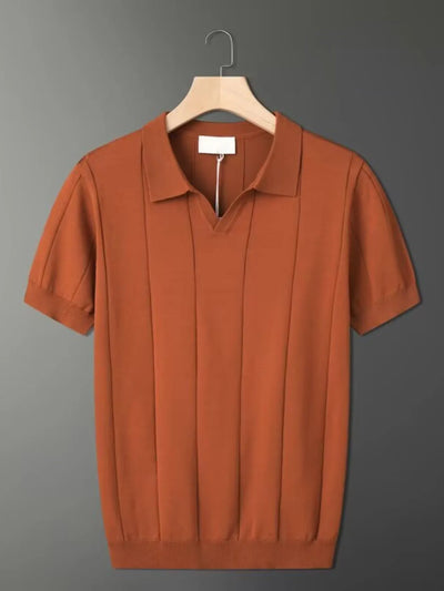 e2881a6f1da3499fa9a5976fc506cb46-Max-Origin