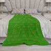 🔥 SICK4CASH® Legacy Blanket — Anti-Pilling Flannel