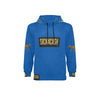🔥 SICK4CASH® Men's Long Sleeve Fleece Hoodie