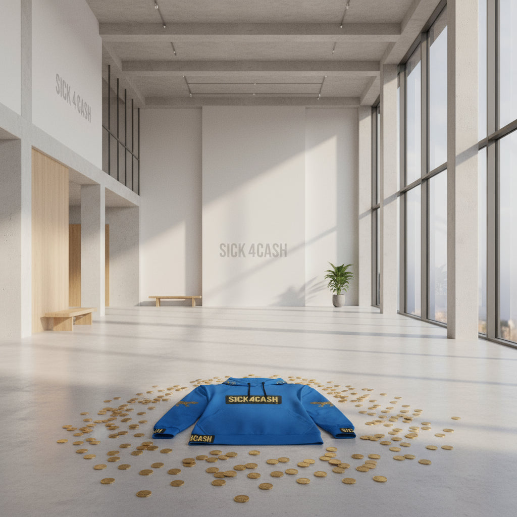 hoodie made for out side