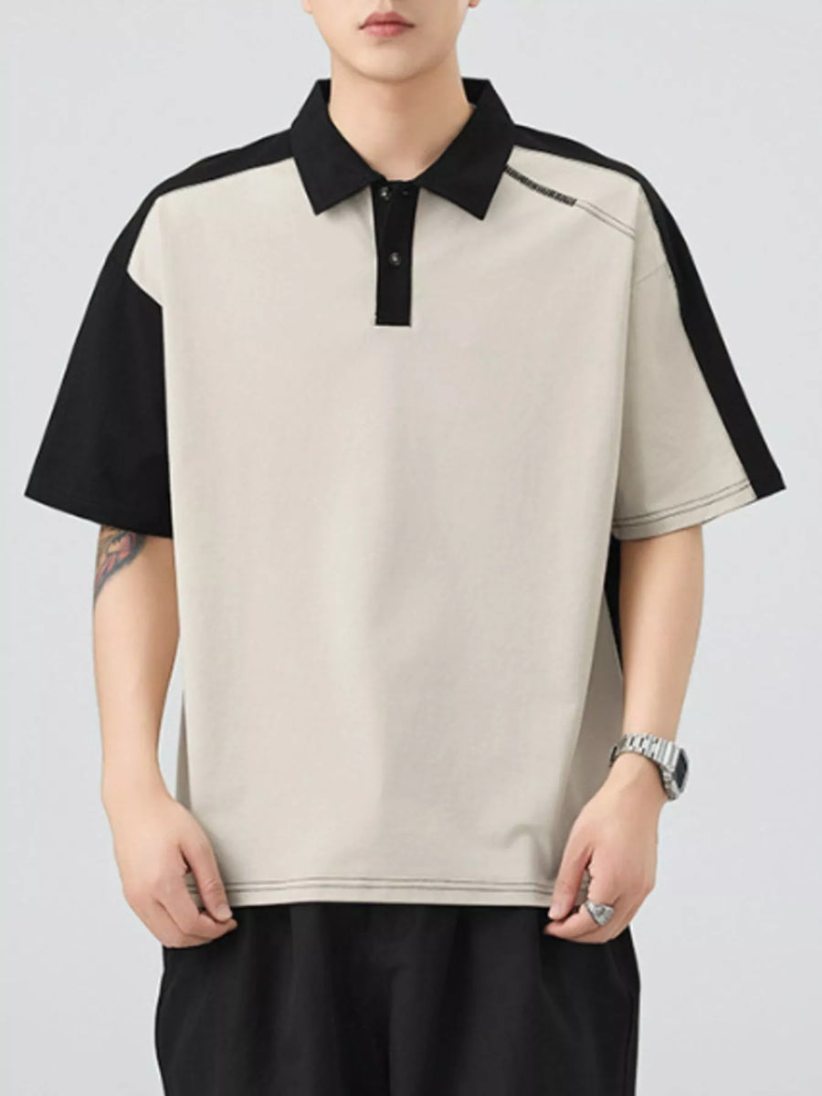 d9957737-0595-48b6-8164-83e248bf5f77-Max-Origin