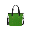 👜 SICK4CASH® Tote Bag with Shoulder Strap  Success isn’t carried—it’s worn. This isn’t just a tote, it’s a movement.