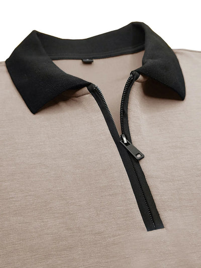 e9a53a4e-dfb9-4ab9-a98c-c2d6fa340972-Max-Origin