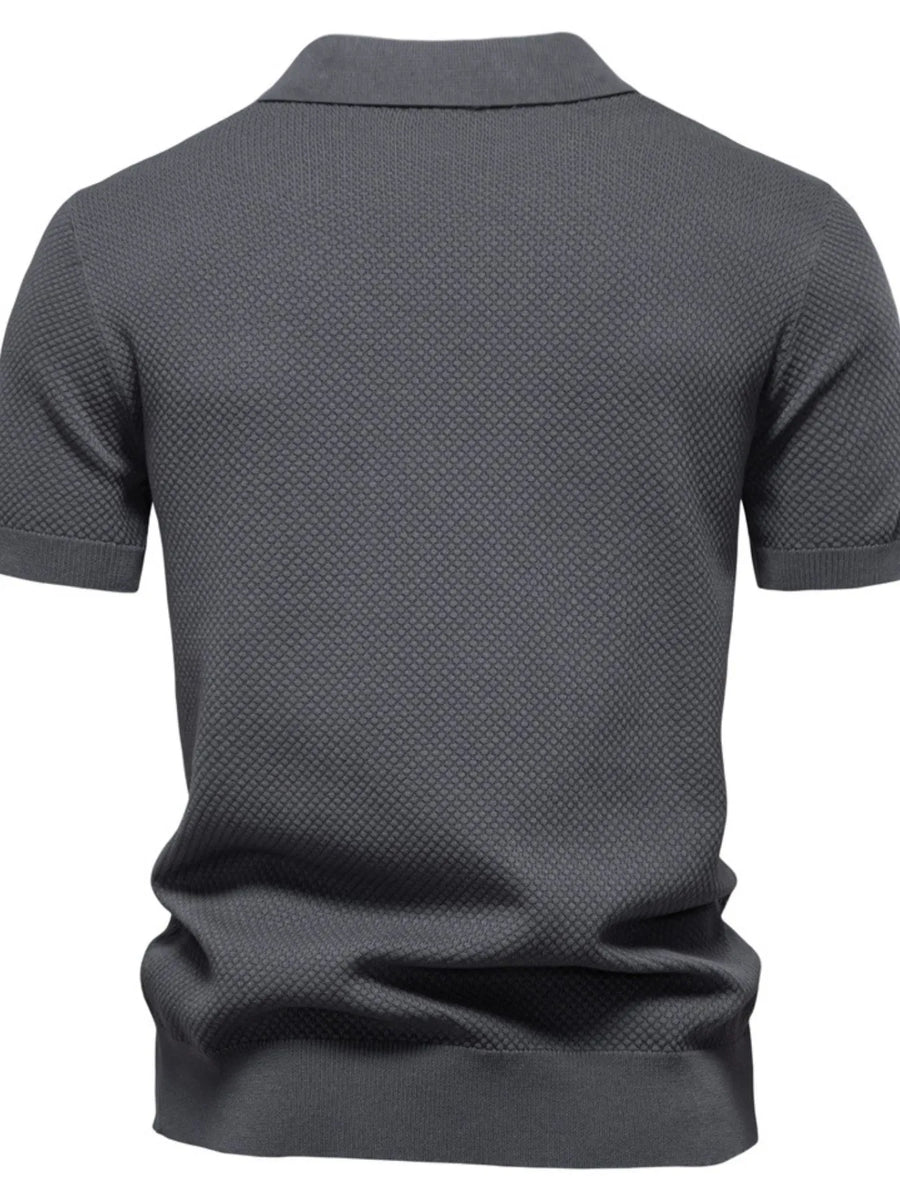 9341def5-2745-434d-9abf-a0424e98c57b-Max-Origin