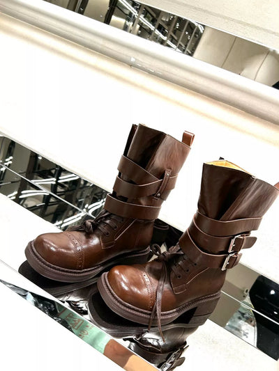 eaf5556a-79c4-49ad-848b-522742b38ade-Max-Origin