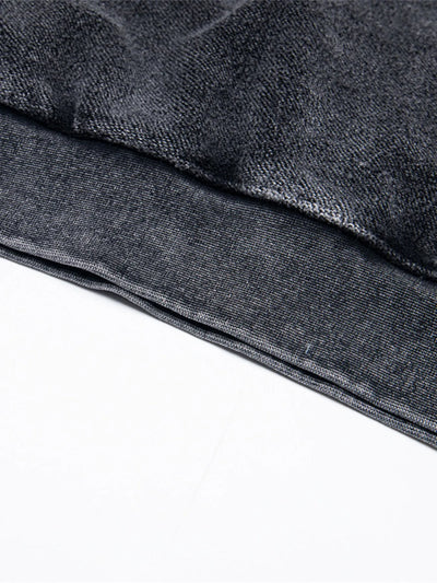 eb2386821e864663b06f19a7636ac9df-Max-Origin