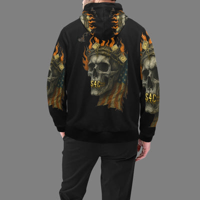 H24 Collection by SICK4CASH®