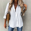 Women Causal Blouse