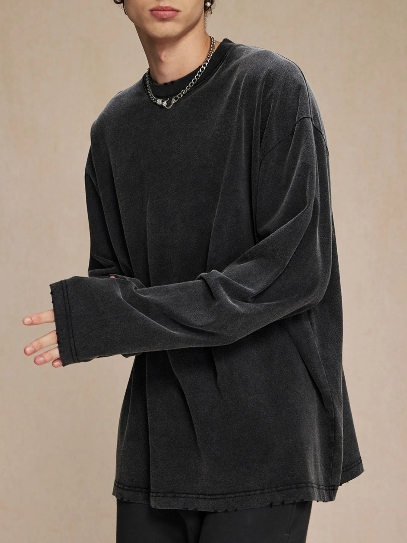 ee4fe58d-8bf6-4027-a5cf-09603a44e366-Max-Origin