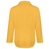 Women Causal Blouse