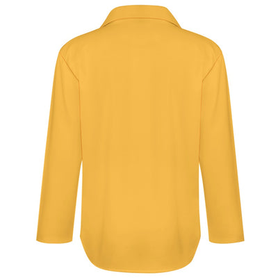 Women Causal Blouse